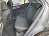 Kia Sportage 1.6 t-gdi gpl 147cv business 2wd