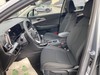 Kia Sportage 1.6 t-gdi gpl 147cv business 2wd