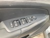 Kia Sportage 1.6 t-gdi gpl 147cv business 2wd