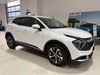 Kia Sportage 1.6 crdi mhev style dct