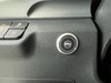 Kia Stonic 1.2 mpi gpl 78cv style special edition