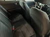 Kia Stonic 1.2 mpi gpl 78cv style special edition