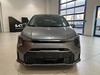 Kia Picanto 1.0 mpi gpl 20th anniversary edition