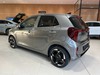 Kia Picanto 1.0 mpi gpl 20th anniversary edition