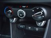 Kia Picanto 1.0 mpi 20th anniversary edition