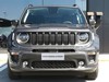 Jeep Renegade 1.5 turbo t4 mhev altitude 2wd dct