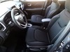 Jeep Renegade 1.5 turbo t4 mhev altitude 2wd dct