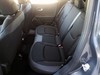 Jeep Renegade 1.5 turbo t4 mhev altitude 2wd dct