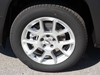 Jeep Renegade 1.5 turbo t4 mhev altitude 2wd dct