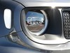 Jeep Renegade 1.5 turbo t4 mhev altitude 2wd dct