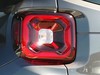 Jeep Renegade 1.5 turbo t4 mhev altitude 2wd dct