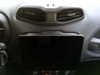 Jeep Renegade 1.5 turbo t4 mhev altitude 2wd dct