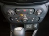 Jeep Renegade 1.5 turbo t4 mhev altitude 2wd dct