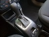 Jeep Renegade 1.5 turbo t4 mhev altitude 2wd dct