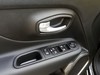 Jeep Renegade 1.5 turbo t4 mhev altitude 2wd dct