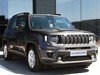 Jeep Renegade 1.5 turbo t4 mhev altitude 2wd dct