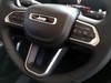 Jeep Renegade 1.5 turbo t4 mhev altitude 2wd dct