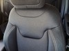 Jeep Renegade 1.5 turbo t4 mhev altitude 2wd dct