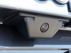 Jeep Renegade 1.5 turbo t4 mhev altitude 2wd dct