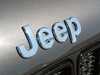 Jeep Renegade 1.5 turbo t4 mhev altitude 2wd dct