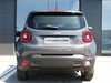 Jeep Renegade 1.5 turbo t4 mhev altitude 2wd dct
