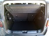 Jeep Renegade 1.5 turbo t4 mhev altitude 2wd dct