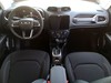 Jeep Renegade 1.5 turbo t4 mhev altitude 2wd dct