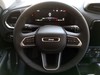 Jeep Renegade 1.5 turbo t4 mhev altitude 2wd dct