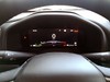 Jeep Renegade 1.5 turbo t4 mhev altitude 2wd dct