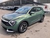 Kia Sportage 1.6 t-gdi gpl 147cv business 2wd