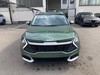 Kia Sportage 1.6 t-gdi gpl 147cv business 2wd