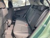 Kia Sportage 1.6 t-gdi gpl 147cv business 2wd