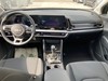 Kia Sportage 1.6 t-gdi gpl 147cv business 2wd