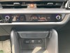 Kia Sportage 1.6 t-gdi gpl 147cv business 2wd