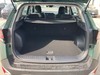 Kia Sportage 1.6 t-gdi gpl 147cv business 2wd