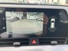 Kia Sportage 1.6 t-gdi gpl 147cv business 2wd