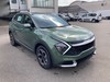 Kia Sportage 1.6 t-gdi gpl 147cv business 2wd