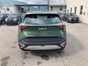 Kia Sportage 1.6 t-gdi gpl 147cv business 2wd