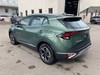 Kia Sportage 1.6 t-gdi gpl 147cv business 2wd
