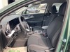 Kia Sportage 1.6 t-gdi gpl 147cv business 2wd