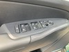 Kia Sportage 1.6 t-gdi gpl 147cv business 2wd
