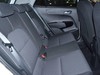 Kia Picanto 1.0 mpi 20th anniversary edition