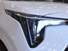 Kia Picanto 1.0 mpi 20th anniversary edition