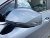 Kia Sportage 1.6 t-gdi gpl 147cv business 2wd