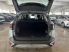 Kia Sportage 1.6 t-gdi hev 210cv style at6