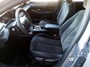 Lancia Ypsilon 1.2 mhev 110cv lx e-dct