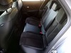Lancia Ypsilon 1.2 mhev 110cv lx e-dct