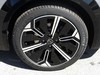 Lancia Ypsilon 1.2 mhev 110cv lx e-dct