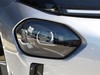 Lancia Ypsilon 1.2 mhev 110cv lx e-dct
