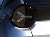 Lancia Ypsilon 1.2 mhev 110cv lx e-dct